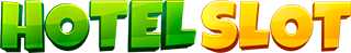 HOTELSLOT